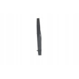 BOSCH PASEK WIELOROWKOWY 4PK1213
