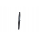 BOSCH PASEK WIELOROWKOWY 4PK1213
