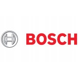 BOSCH PASEK WIELOROWKOWY 4PK1213
