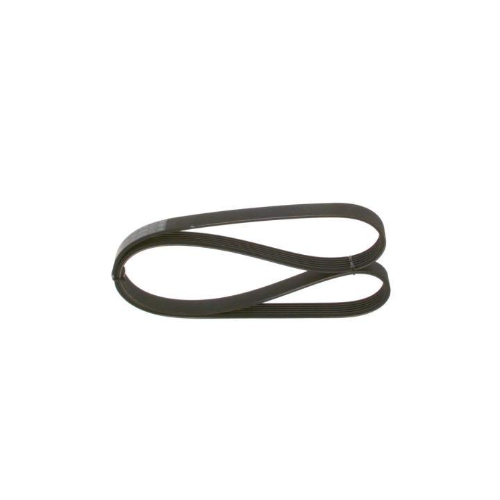 BOSCH PASEK WIELOROWKOWY 6PK1190