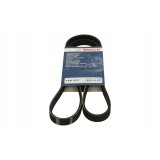 BOSCH PASEK WIELOROWKOWY 4PK1213