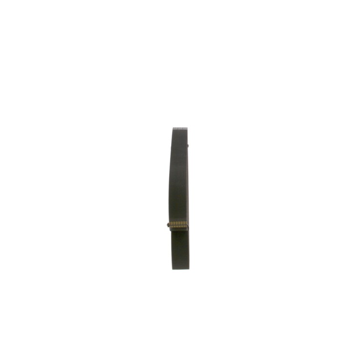 BOSCH PASEK WIELOROWKOWY 6PK1190