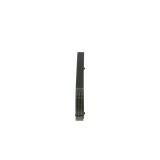 BOSCH PASEK WIELOROWKOWY 6PK1190