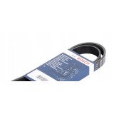 BOSCH PASEK WIELOROWKOWY 4PK1213
