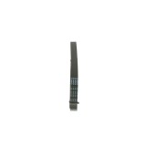 BOSCH PASEK WIELOROWKOWY 6PK1400
