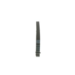 BOSCH PASEK WIELOROWKOWY 6PK1400
