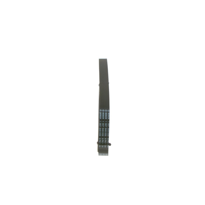 BOSCH PASEK WIELOROWKOWY 6PK1400