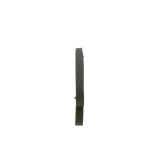 BOSCH PASEK WIELOROWKOWY 6PK1400