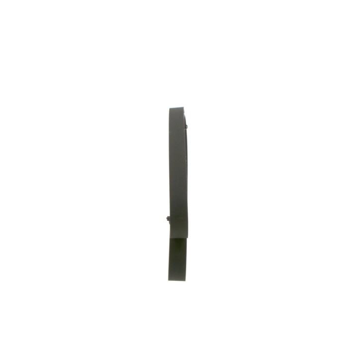 BOSCH PASEK WIELOROWKOWY 6PK1400