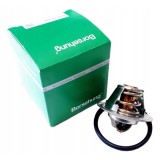 TERMOSTAT BORSEHUNG AUDI A3 VW GOLF PASSAT SKODA SUPERB