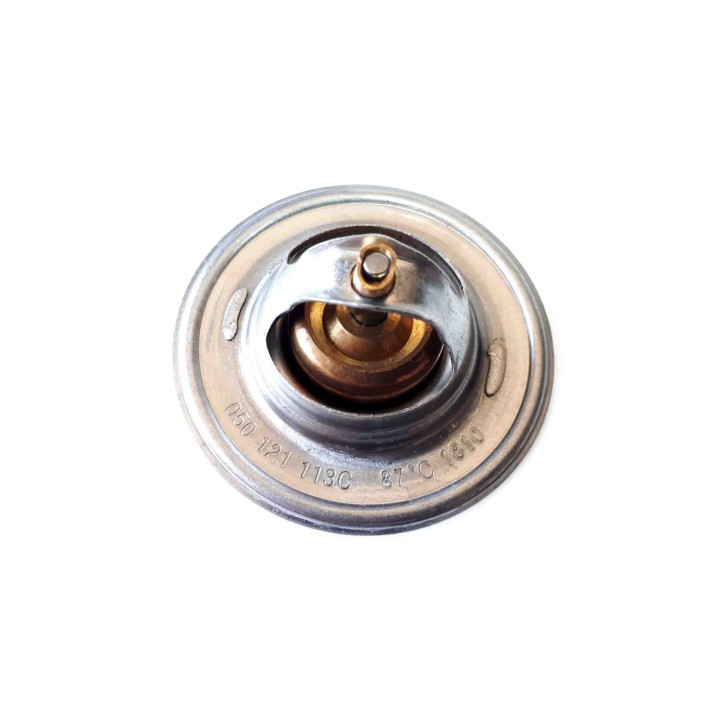 TERMOSTAT BORSEHUNG AUDI A3 VW GOLF PASSAT SKODA SUPERB