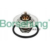 TERMOSTAT BORSEHUNG AUDI A3 VW GOLF PASSAT SKODA SUPERB