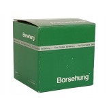 TERMOSTAT BORSEHUNG AUDI A3 VW GOLF PASSAT SKODA SUPERB