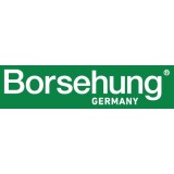 TERMOSTAT BORSEHUNG AUDI A3 VW GOLF PASSAT SKODA SUPERB