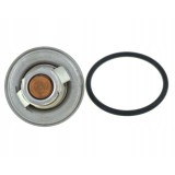 TERMOSTAT BORSEHUNG AUDI A3 VW GOLF PASSAT SKODA SUPERB