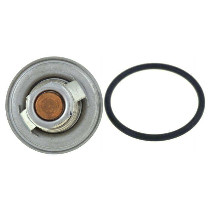 TERMOSTAT BORSEHUNG AUDI A3 VW GOLF PASSAT SKODA SUPERB