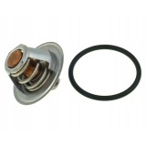 TERMOSTAT BORSEHUNG AUDI A3 VW GOLF PASSAT SKODA SUPERB
