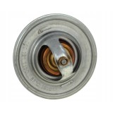 TERMOSTAT BORSEHUNG AUDI A3 VW GOLF PASSAT SKODA SUPERB