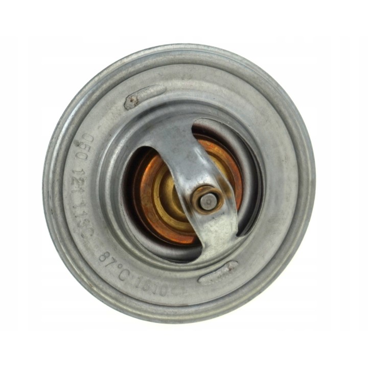 TERMOSTAT BORSEHUNG AUDI A3 VW GOLF PASSAT SKODA SUPERB