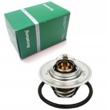 TERMOSTAT BORSEHUNG AUDI A3 VW GOLF PASSAT SKODA SUPERB