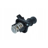TERMOSTAT AUDI A3 8L1 VW GOLF IV MK4 BORA SEAT LEON TOLEDO 1.6 Z CZUJNIKIEM