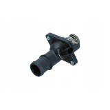 TERMOSTAT AUDI A3 8L1 VW GOLF IV MK4 BORA SEAT LEON TOLEDO 1.6 Z CZUJNIKIEM