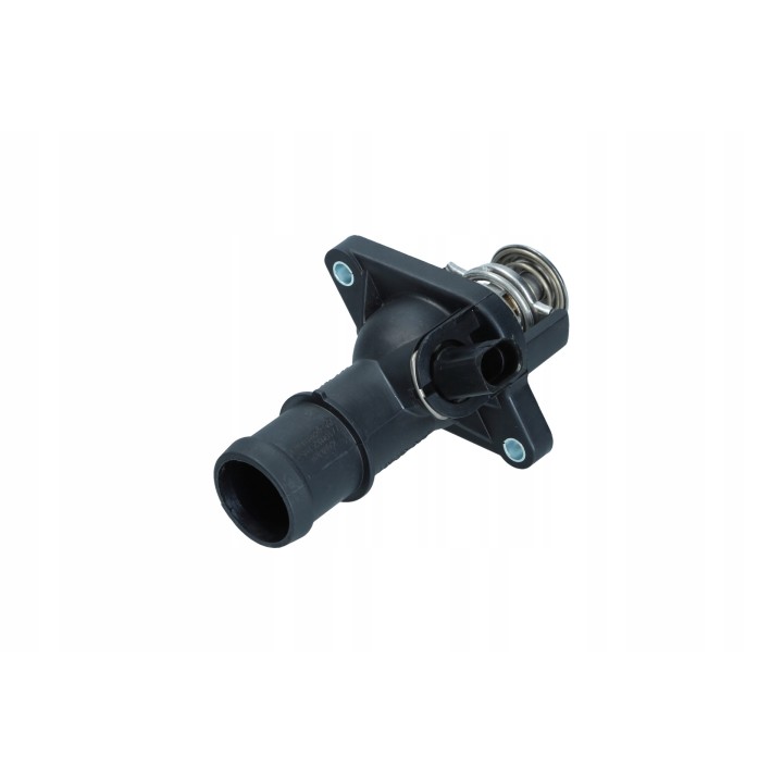TERMOSTAT AUDI A3 8L1 VW GOLF IV MK4 BORA SEAT LEON TOLEDO 1.6 Z CZUJNIKIEM