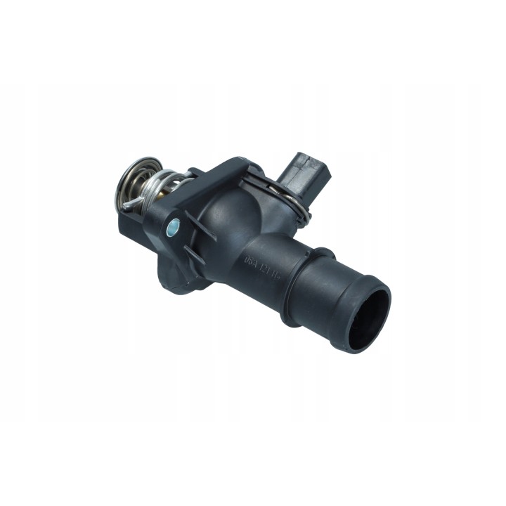 TERMOSTAT AUDI A3 8L1 VW GOLF IV MK4 BORA SEAT LEON TOLEDO 1.6 Z CZUJNIKIEM