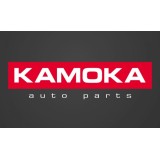 TERMOSTAT AUDI A3 8L1 VW GOLF IV MK4 BORA SEAT LEON TOLEDO 1.6 Z CZUJNIKIEM