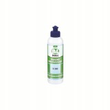 BOLL ŚRODEK DO NABŁYSZCZANIA I ZABEZPIECZENIA LAKIERU 250ML MLECZKO B300 /
