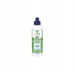 BOLL ŚRODEK DO NABŁYSZCZANIA I ZABEZPIECZENIA LAKIERU 250ML MLECZKO B300 /