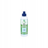 BOLL ŚRODEK DO NABŁYSZCZANIA I ZABEZPIECZENIA LAKIERU 250ML MLECZKO B300 /