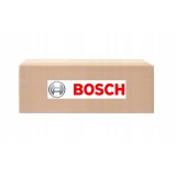 BOSCH PASEK WIELOROWKOWY 6PK1020