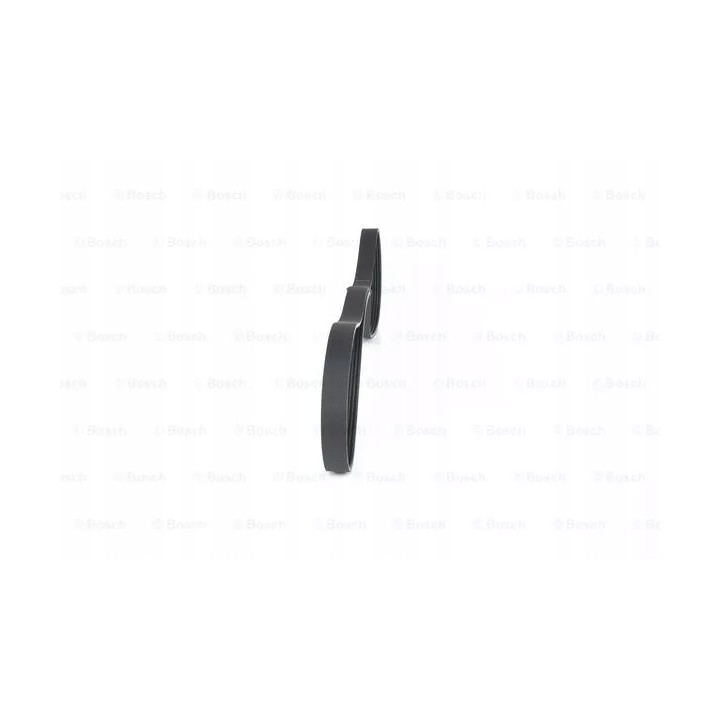 BOSCH PASEK WIELOROWKOWY 6PK1020
