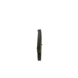 BOSCH PASEK WIELOROWKOWY 5PK1212