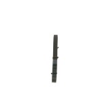 BOSCH PASEK WIELOROWKOWY 5PK1212