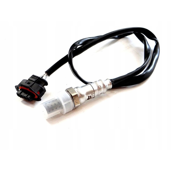 SONDA LAMBDA OPEL VECTRA SIGNUM ASTRA ZAFIRA CORSA MERIVA 1.8 16V 122/125km