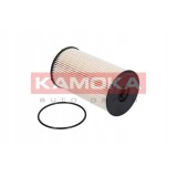 FILTR PALIWA VAG VOLKSWAGEN VW SEAT SKODA 1.9 TDI 2.0 TDI 1.6 TDI WKŁAD