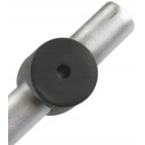 YATO POKRĘTŁO TYPU T 1/2, 255MM