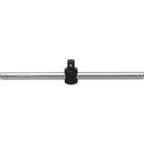 YATO POKRĘTŁO TYPU T 1/2, 255MM