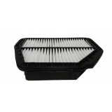 FILTR POWIETRZA CHEVROLETT CAPTIVA OPEL ANTARA