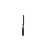 BOSCH PASEK WIELOROWKOWY 5PK836