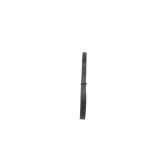 BOSCH PASEK WIELOROWKOWY 5PK836