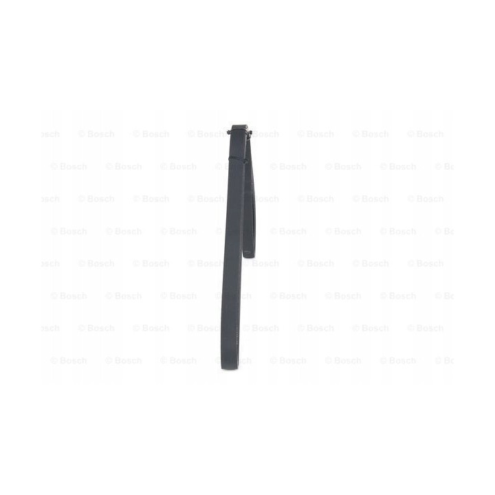 BOSCH PASEK WIELOROWKOWY 5PK836