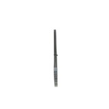 BOSCH PASEK WIELOROWKOWY 4PK950