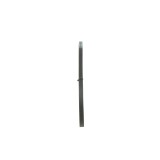BOSCH PASEK WIELOROWKOWY 4PK950