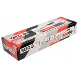 YATO SMAROWNICA RĘCZNA 800CC
