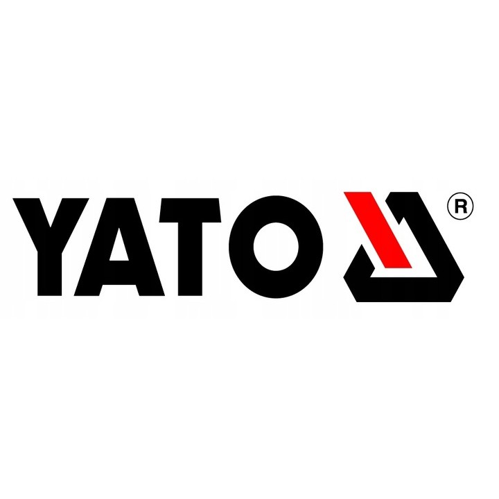 YATO SMAROWNICA RĘCZNA 800CC