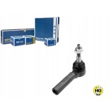 KOŃCÓWKA DRĄŻKA KIEROWNICZEGO OPEL ASTRA J INSIGNIA ZAFIRA C CHEVROLET CRUZ