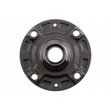 PIASTA KOŁA PRZÓD OPEL CORSA F PEUGEOT 208 2008 DS 3 CITROEN C4